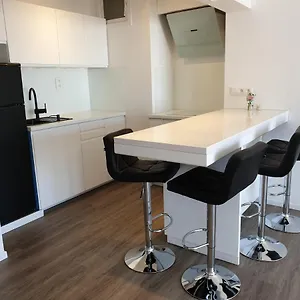  Appartement Sun België
