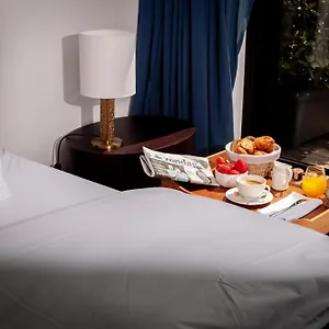  Appartement Aux Anges België